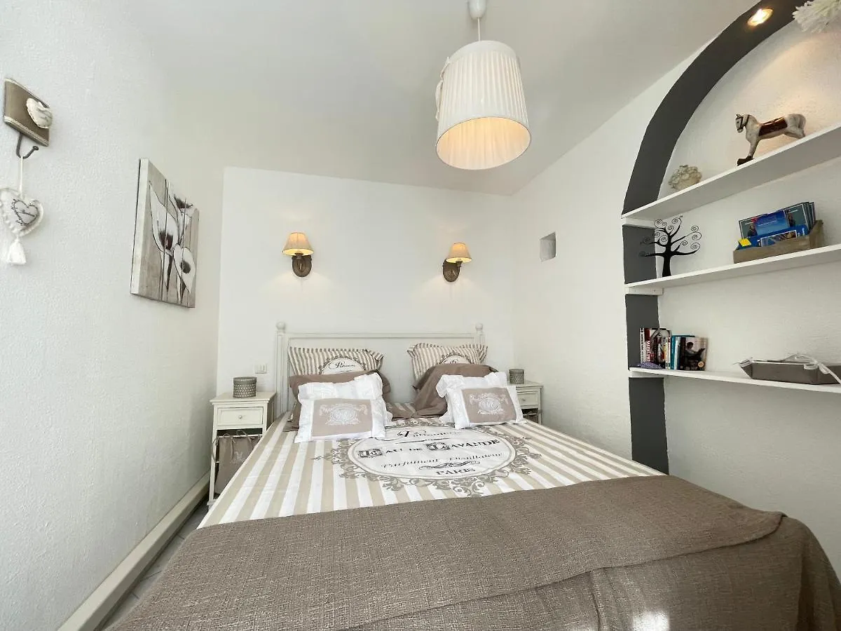 Nice Renting - 9 Massena - Spacious Apartment Massena Square - Ac - Fully Equipped France