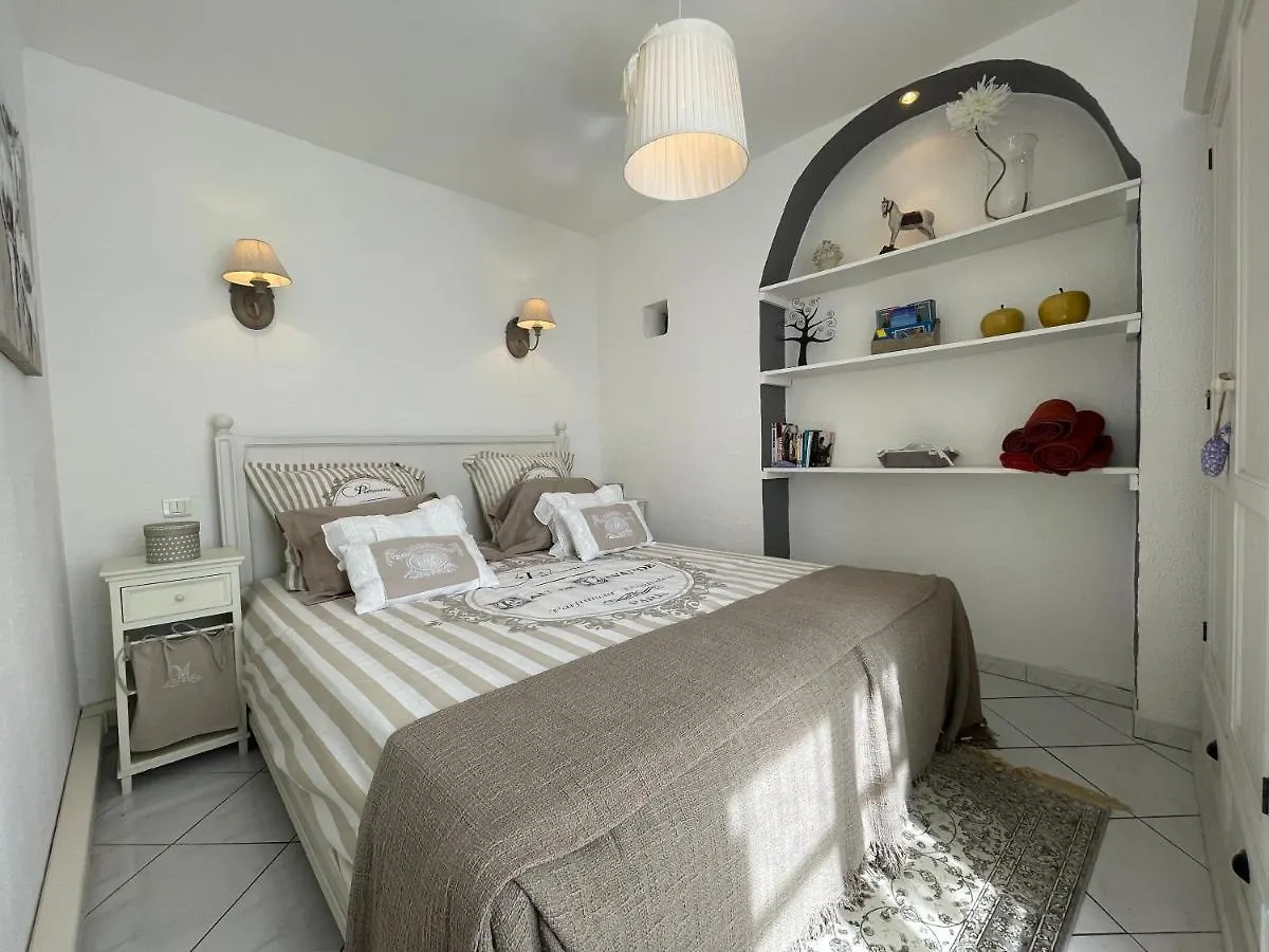Nice Renting - 9 Massena - Spacious Apartment Massena Square - Ac - Fully Equipped 0*,  France