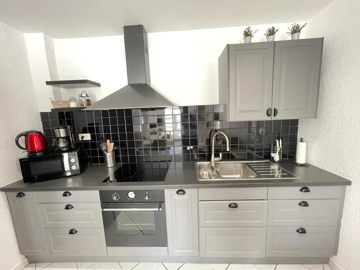 Nice Renting - 9 Massena - Spacious Apartment Massena Square - Ac - Fully Equipped